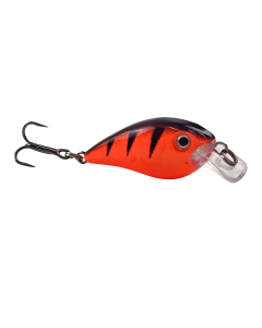 Jasu Holma Vaappu 3 cm