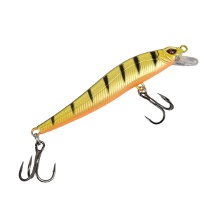 Jasu Krookka Vaappu 9 cm