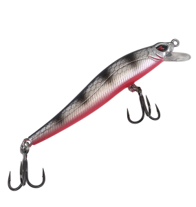 Jasu Krookka Vaappu 9 cm