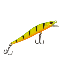 Jasu Krookka Wobbler 9 cm