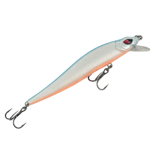 Jasu Krookka Wobbler 9 cm