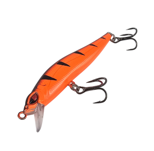 Jasu Krookka Wobbler 9 cm