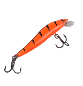 Jasu Krookka Wobbler 9 cm