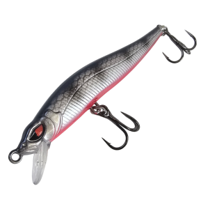 Jasu Krookka Wobbler 12 cm