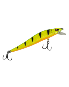 Jasu Krookka Wobbler 12 cm