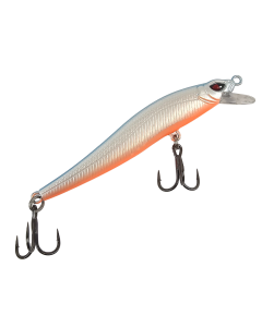 Jasu Krookka Wobbler 12 cm