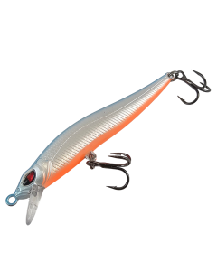 Jasu Krookka Wobbler 12 cm