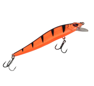 Jasu Krookka Wobbler 12 cm