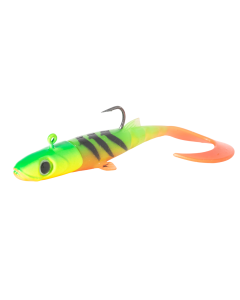 Jasu Saimaa Jigi 5 cm 126 - 1 kpl