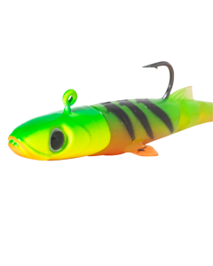 Jasu Saimaa Jigi 5 cm 126 - 1 kpl