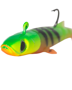 Jasu Saimaa Jigi 5 cm 126 - 1 kpl