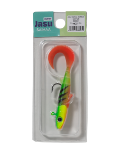 Jasu Saimaa Jigi 5 cm