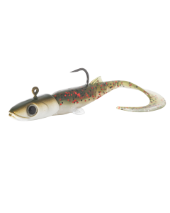 Jasu Saimaa Jigi 5 cm 154 - 1 kpl