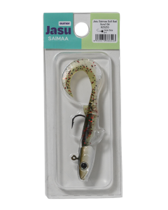 Jasu Saimaa Jigi 5 cm