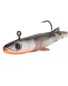 Jasu Saimaa Jigi 5 cm 110 - 1 kpl
