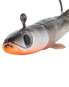 Jasu Saimaa Jigi 5 cm 110 - 1 kpl