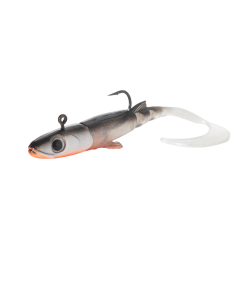 Jasu Saimaa Jigi 5 cm 110 - 1 kpl