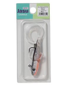 Jasu Saimaa Jigi 5 cm
