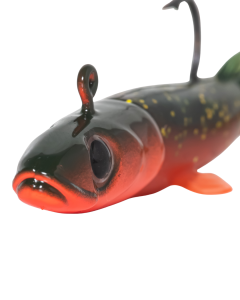 Jasu Saimaa Jigi 5 cm 100 - 1 kpl