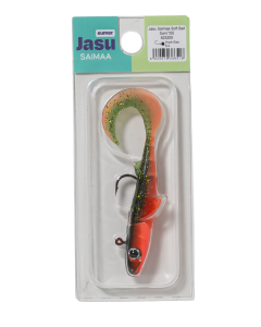 Jasu Saimaa Jigi 5 cm