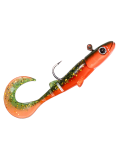 Jasu Saimaa Jigi 5 cm