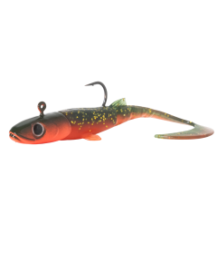 Jasu Saimaa Jigi 5 cm 100 - 1 kpl