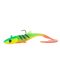 Jasu Saimaa Jigi 7 cm 126  - 1 kpl