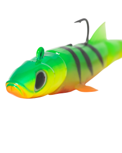 Jasu Saimaa Jigi 7 cm 126  - 1 kpl