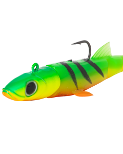 Jasu Saimaa Jigi 7 cm 126  - 1 kpl