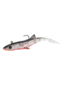 Jasu Saimaa Jigi 7 cm  108 - 1 kpl
