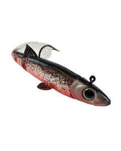 Jasu Saimaa Jig 7 cm