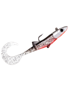 Jasu Saimaa Jigi 7 cm