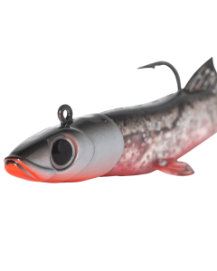 Jasu Saimaa Jigi 7 cm  108 - 1 kpl