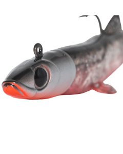Jasu Saimaa Jigi 7 cm  108 - 1 kpl