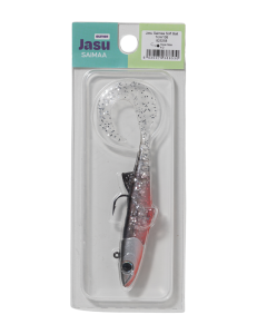 Jasu Saimaa Jigi 7 cm