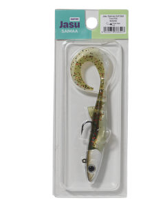 Jasu Saimaa Jigi 7 cm