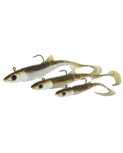 Jasu Saimaa Jigi 7 cm 154  - 1 kpl