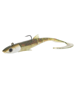Jasu Saimaa Jigi 7 cm 154  - 1 kpl
