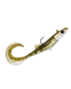 Jasu Saimaa Jigi 7 cm