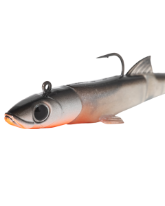 Jasu Saimaa Jigi 7 cm  110 - 1 kpl