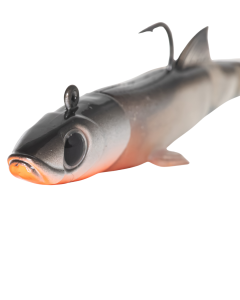 Jasu Saimaa Jigi 7 cm  110 - 1 kpl