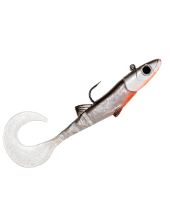 Jasu Saimaa Jigi 7 cm