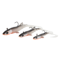 Jasu Saimaa Jigi 7 cm  110 - 1 kpl