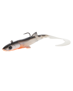 Jasu Saimaa Jigi 7 cm  110 - 1 kpl
