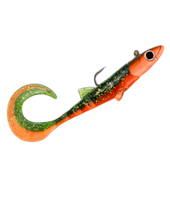 Jasu Saimaa Jigi 7 cm