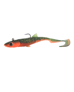 Jasu Saimaa Jigi 7 cm 100  - 1 kpl