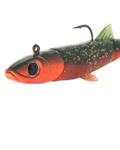 Jasu Saimaa Jigi 7 cm 100  - 1 kpl
