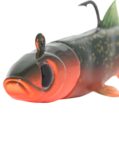 Jasu Saimaa Jigi 7 cm 100  - 1 kpl