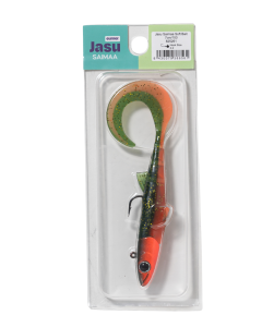 Jasu Saimaa Jigi 7 cm