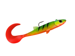 Jasu Saimaa Jig 10 cm